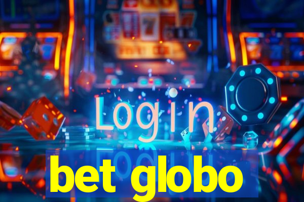 bet globo